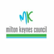 SEMLEP supports MK Futures 2050 Commission report
